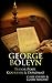 George Boleyn: Tudor Poet, Courtier & Diplomat