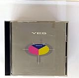 �������[�E�n�[�g