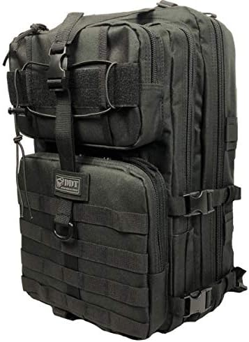 venom backpack amazon