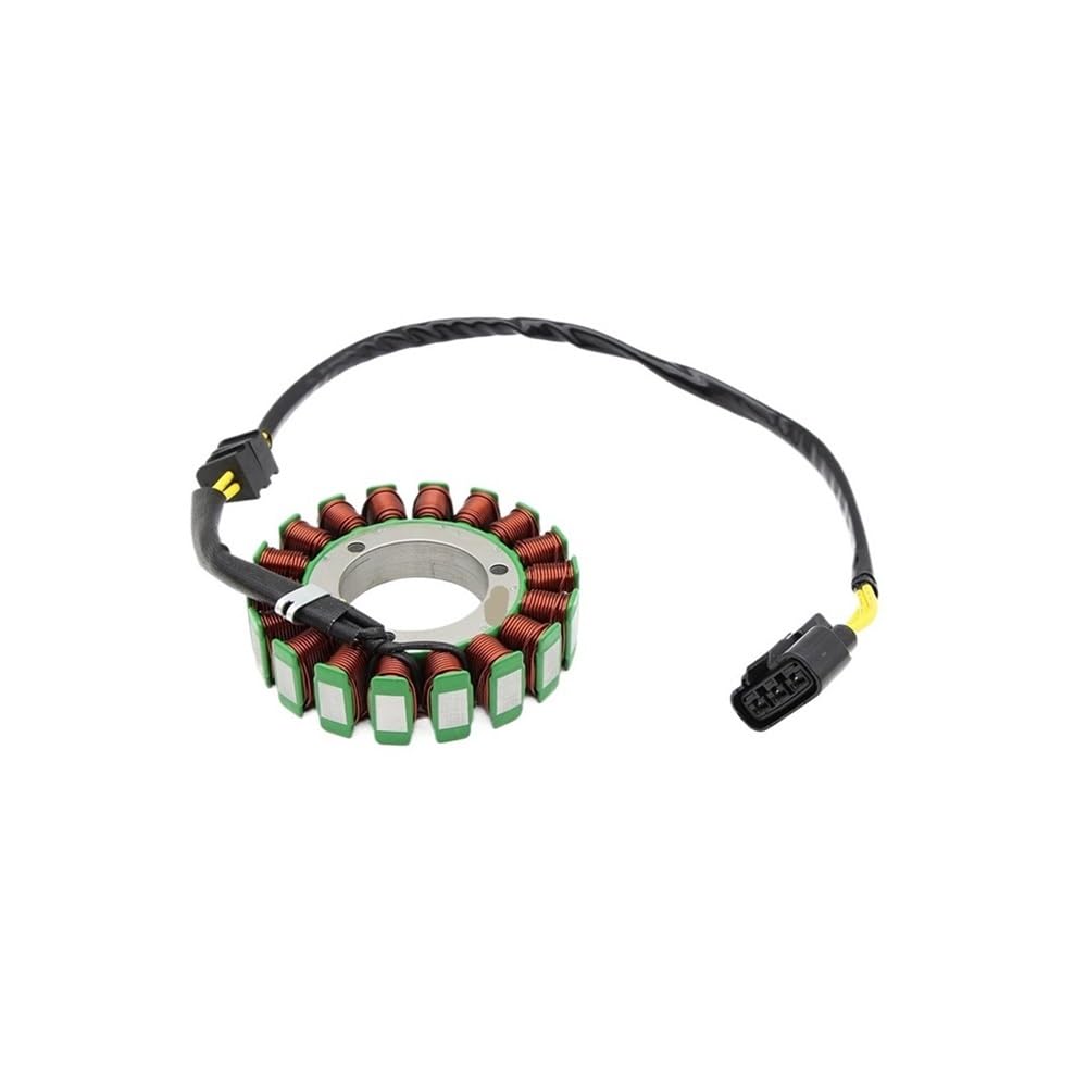 Bobine de stator magnétique CF500AU-6L, alternateur 0GR0-032000-1000