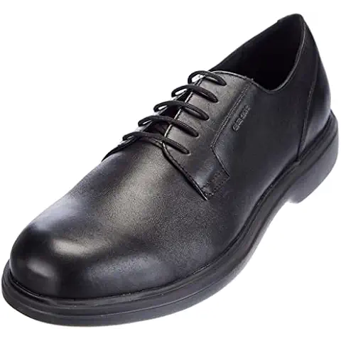 Geox U Ottavio D Chaussures Cover