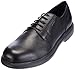 Produktbild Geox Herren Ottavio D Schuhe, Schwarz, 44 EU