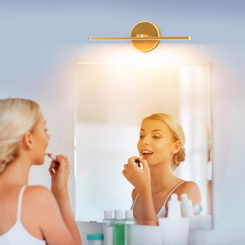 Lámparas arbotantes para baño 17 Imagen adicional