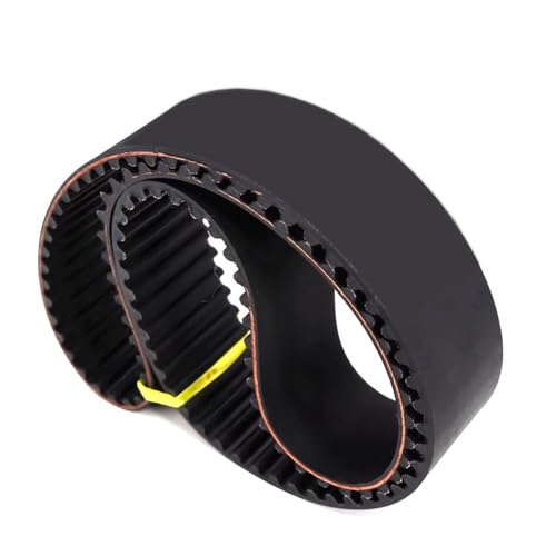 1�� 544-8YU ���� 600-8YU 8YU �@�B�g�����X�~�b�V�����^�C�~���O�x���g�o���G�[�^�[���C���V���t�g�v�[���[(60mm,552-8YU)