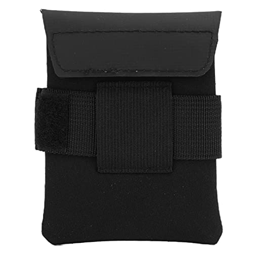 Accessori per bici di installazione Easy Installazione Easy Easy Installation Bike Easy Ease