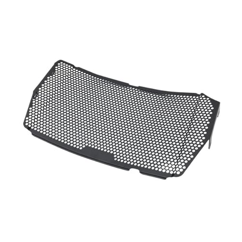 Protection calandre radiateur moto Hypermotard 939 950 821 2013-2023