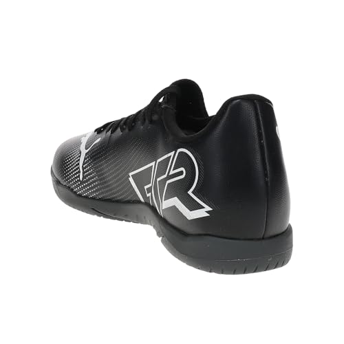 Image of Puma Mens Future 7 Play Indoor Trainer Soccer Shoes