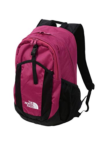 ザ ノース フェイスのおすすめリュック34選 用途別に紹介 キャンプ アウトドア情報メディアhinata