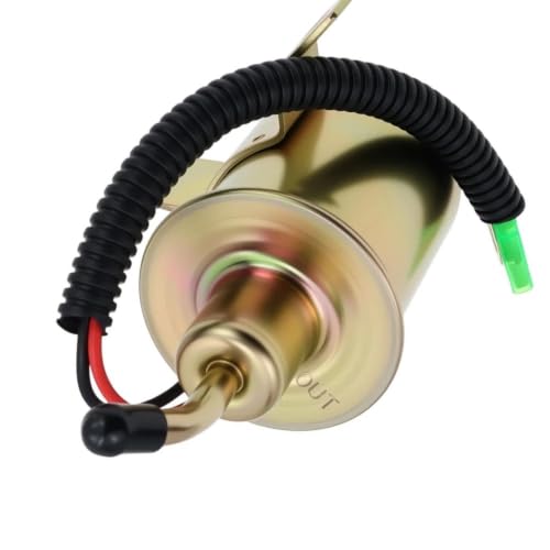 Bomba de combustible eléctrica 149-2311 para moto y ATV A029F889