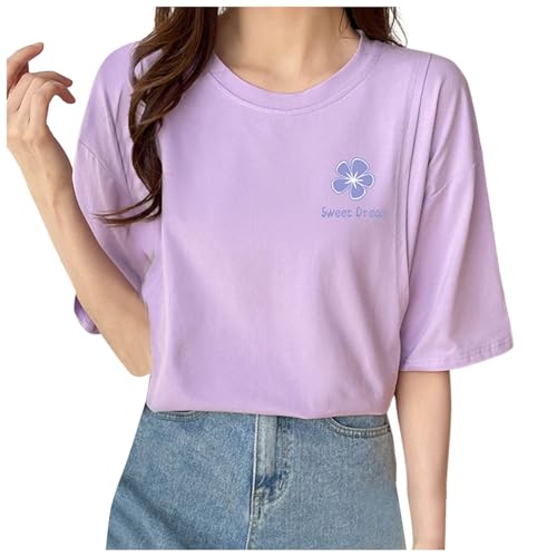 }^jeB gbvX TVc  YO Y  Vv XgCv TVc