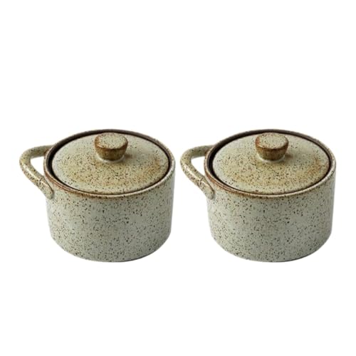 YAKINO q ނ q  q  Wt  k X[vJbv fU[gq t^t X[vq Wt H   M M   aH HX Ɩp (J[L,3.5C`*2) [