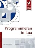 Open Source Press