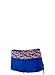 Tyr Sport Women's Lunetta Boy Short