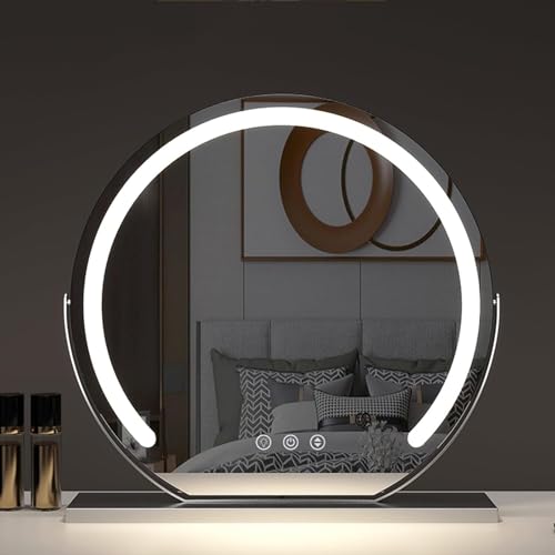 decoración minimalista