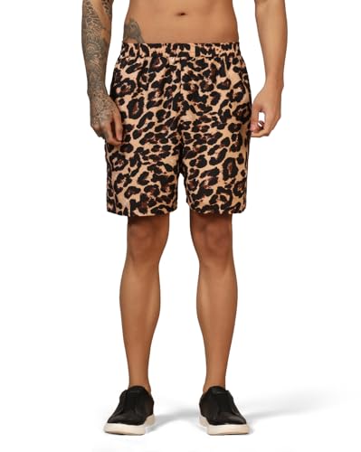 Image of Leriya Fashion Boxer Shorts for Men | Boxer | Boxer Briefs for Men | Boxer for Men |