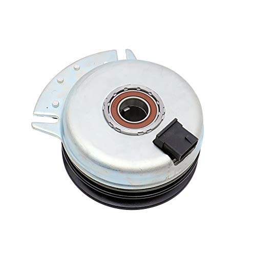 UCUT Electric PTO Clutch Replacement for Warner 5217-46 Ariens 03601800 Husqvarna 532145028 AYP 145028 by UCUT - Image 2
