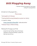 mailto generator javascript  Linking: Links and anchors (Still Plugging Away - Websites Book 6) (English Edition)