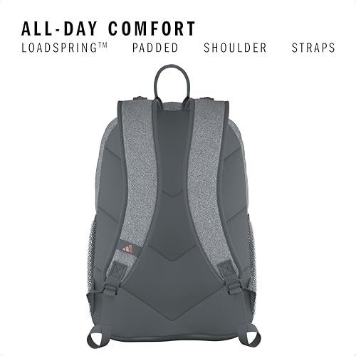 Image of adidas Excelerator School Backpack, 33L