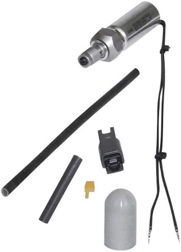 Miniatura 2 de S&S - Lanzamiento eléctrico de compresión para Harley Davidson