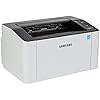Samsung SL-M2026 Xpress Stampante a Laser Monocromatica