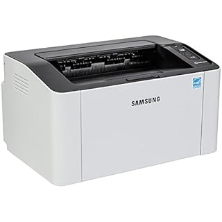 Samsung SL-M2026 Xpress Stampante a Laser Monocromatica