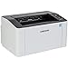 Produktbild Samsung Xpress SL-M2026/SEE Laserdrucker