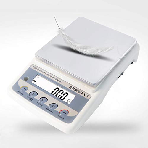 0.01G �v���X�P�[�� �d�q���� LCD�f�B�X�v���C �����f�W�^���H�Ɨp�d�q�X�P�[�� �S�[���h�W���G���[ �n�[�u �_�C�������h �v�ʃX�P�[��