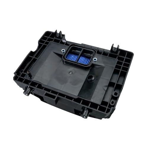 JJing air cleaner assembly product image