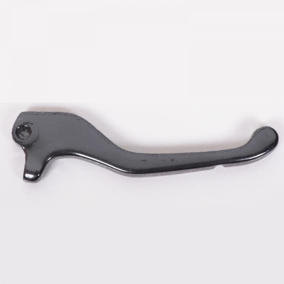 Maneta de freno derecho original 72502 Neuf para ciclomotor Yamaha BWS 50 aluminio