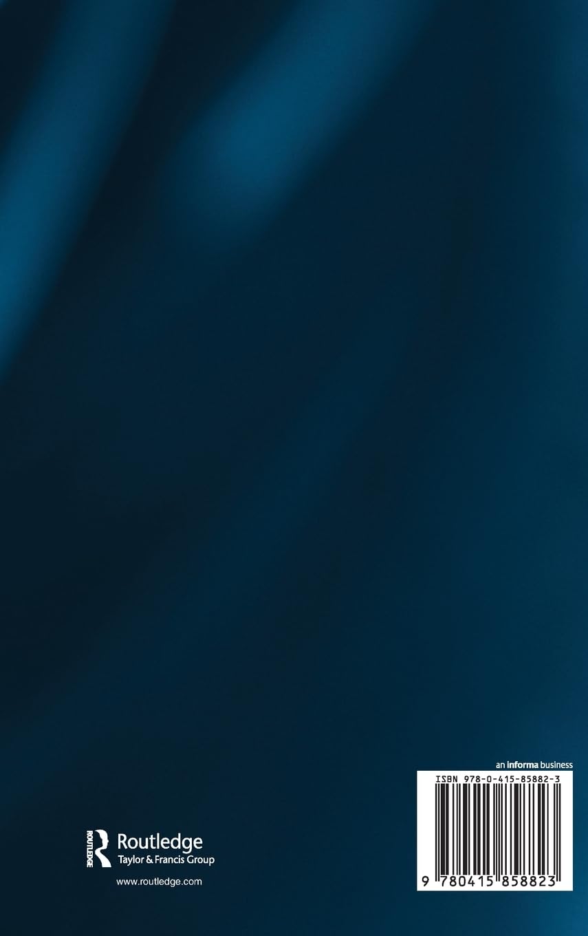 French Political Travel Writing in the Interwar Years: Radical Departures (Routledge Research in Travel Writing)