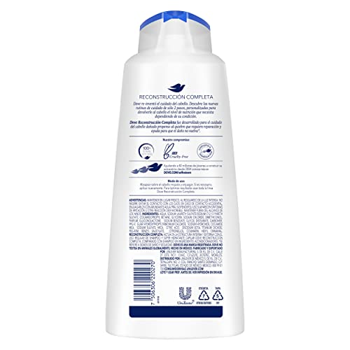 Cuidado Para El Cabello, Drugstore Imagen adicional