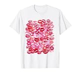 Love & Romantic tees