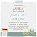 MjAMjAM - Premium Nassfutter für Katzen - Senior - saftiges Hühnchen, 6er Pack (6x200g), getreidefrei