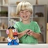 Playskool, Boneco Potato Head Mr. Clássico, Cores variadas 11 41O2CjUR4QL. SL500 . SS100