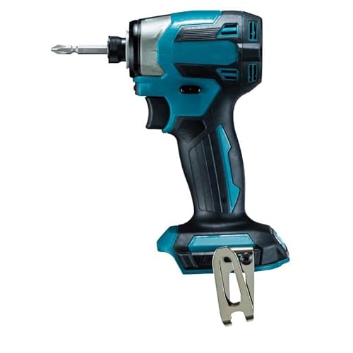 �[�d���C���p�N�g�h���C�o�i�j 18�u �o�b�e���E�[�d��E�P�[�X�ʔ� TD173DZ [���s�A���i]