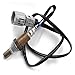 Automotive Oxygen Sensor 89465-0E190