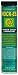 CHUCK-EEZ Chuck Lubricant 16 oz. Cartridge