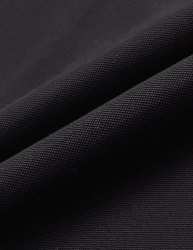 Image of U.S. POLO ASSN. Apparel Polo Shirt