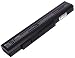 Produktbild Medion Laptop Akku Batterie 14,4V 4400mAh A42-A15 A32-A15 FPCBP343 FPCBP344 für Medion Akoya E6222 E7219 MD97874 MD97877 MD97879 E6228 MD98980 MD99050 E7220 E7222 MD99030 MD99060 Notebook Batterie