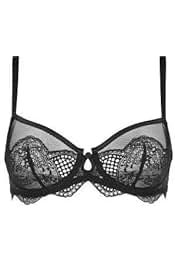 Amazon.it: Implicite - Reggiseni Da Donna / Lingerie \u0026 Intimo Da Donna: Moda