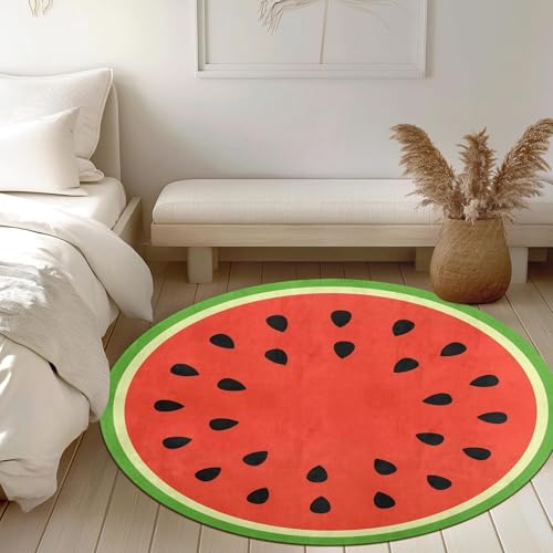 Tapis de bain amusant en velours doux pour une maison joyeuse