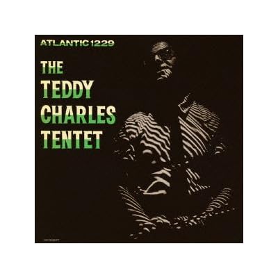 Tentet
