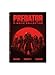 Predator: 3-movie Collection