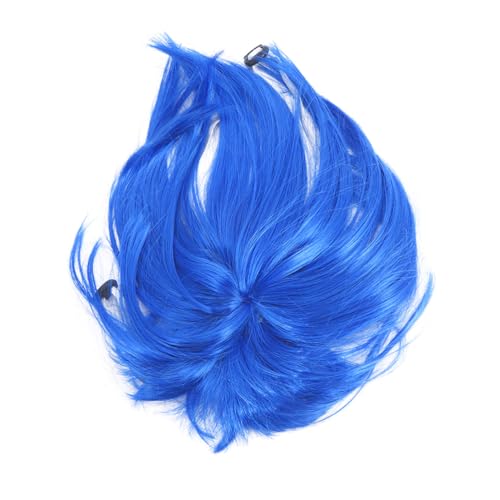 YARNOW ybgpEBbO ϋv@ۑf Lp RXvBep 킢wAANZT[