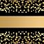 Black Gold