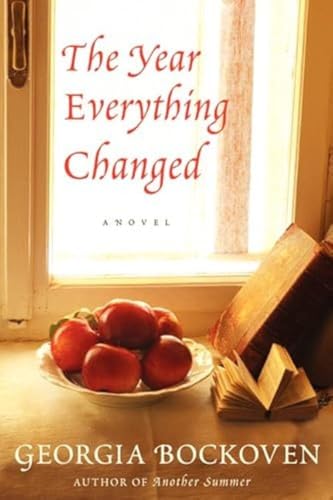 The Year Everything Changed: A Heartfelt Family Drama – Four Sisters Meet as Strangers, Become Family