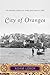 City of Oranges: An Intimate History of Arabs and Jews in Jaffa
