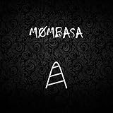 video jeu mombasa  Mombasa
