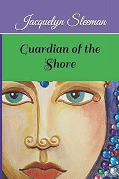 Paperback Guardian of the Shore (Tales From Ash) Book