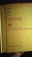 The Art of Living B000LUOVD6 Book Cover